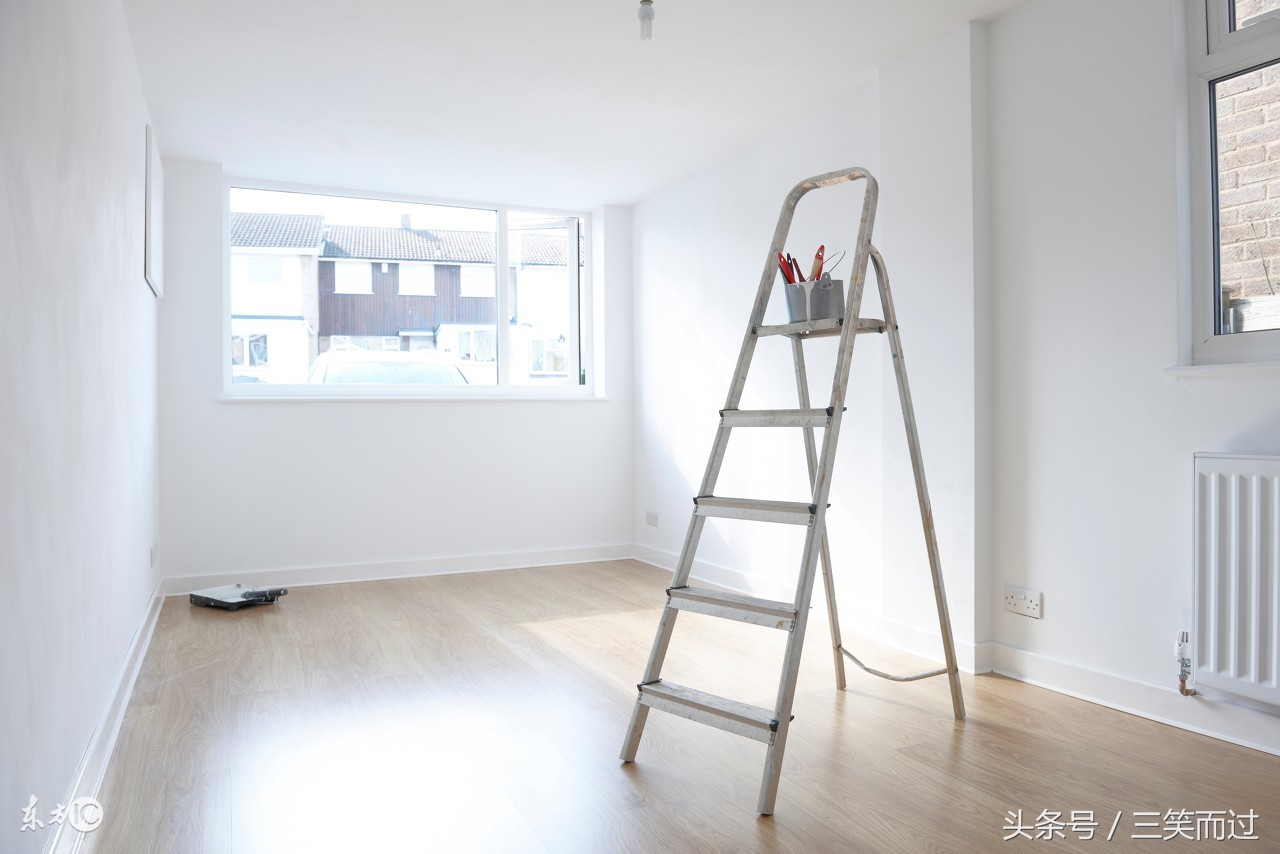 四五线小城市合适投资什么,在4线小城市投资房子能够吗