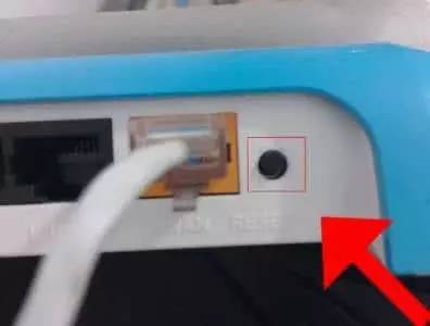 网速太慢是路由器的问题么,网速太慢是不是路由器的问题