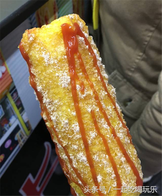 长沙最好吃的外卖前十排行榜,长沙外卖必点推荐