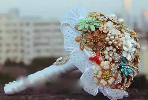 七夕节看看自己收到什么礼物,七夕送大佬什么礼物好