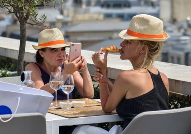 美丽的巴黎完全版,美丽的巴黎之旅视频