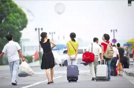 开学买好车票,开学季什么时候买火车票最合适