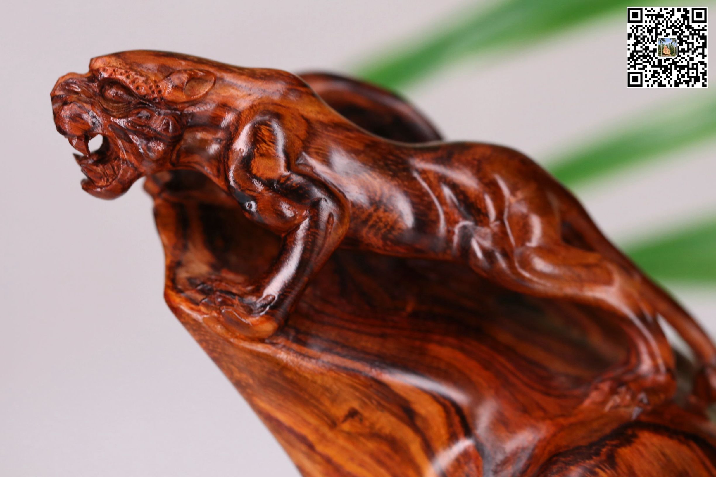 黄花梨巴西花梨,巴西花梨就是巴西黄花梨吗