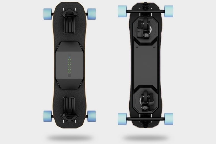 名侦探柯南中柯南最恐怖的一集,名侦探柯南中消失在悬崖边的柯南