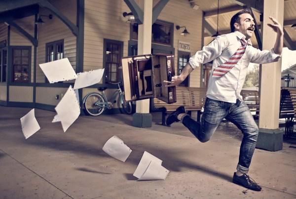 套房都买不起你怎么办,你连房都买不起还谈什么未来