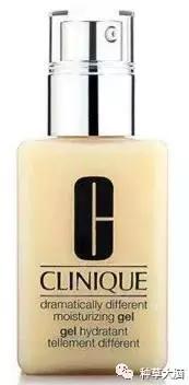 300左右的水乳推荐,便宜性价比高的水乳