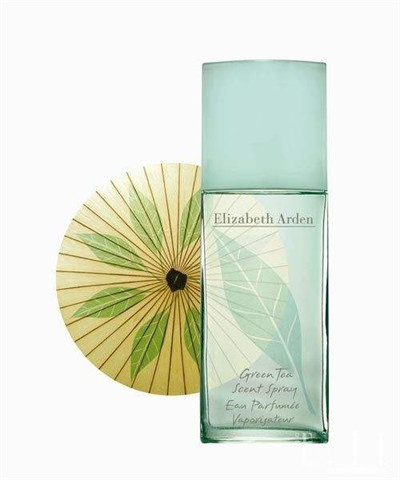 什么味道的香水约会合适,约会香水怎么喷