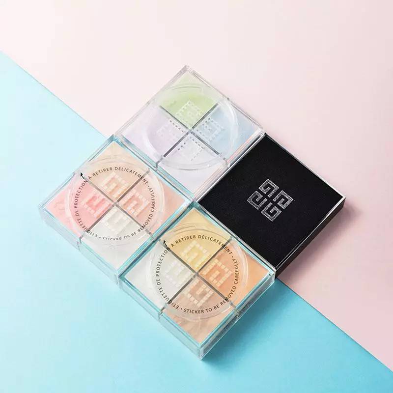 卸载美图秀秀过程,美图秀秀卸载后的照片