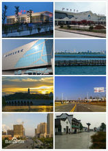 安徽省各地级市人口,安徽省地级市简介