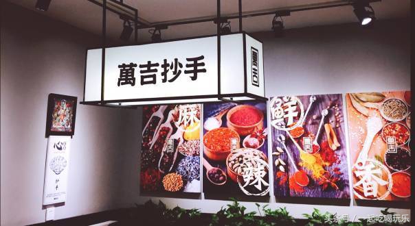 20元在西安吃什么饭,西安10元吃得饱的地方