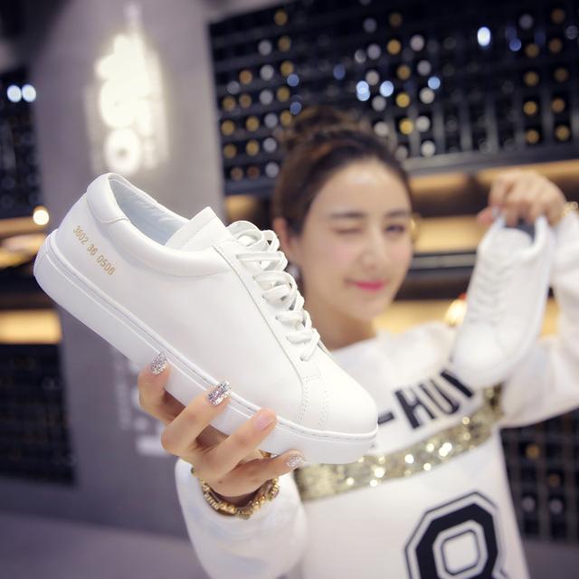 40岁高圆圆穿搭,高圆圆逆龄穿搭