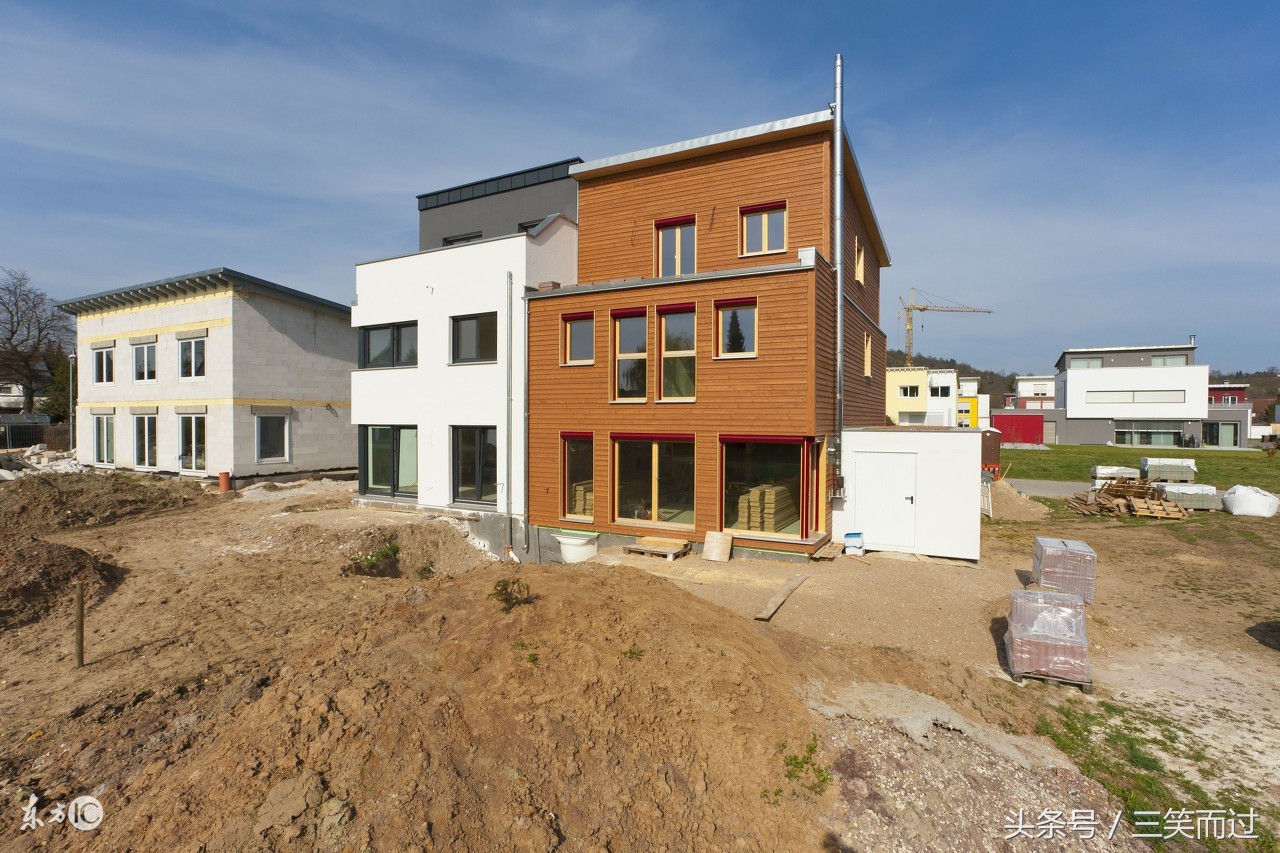 四五线小城市合适投资什么,在4线小城市投资房子能够吗