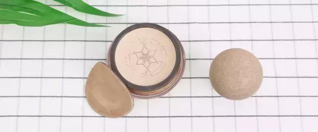 合适干皮用的持久不卡粉气垫测评,makeupmiracle气垫测评