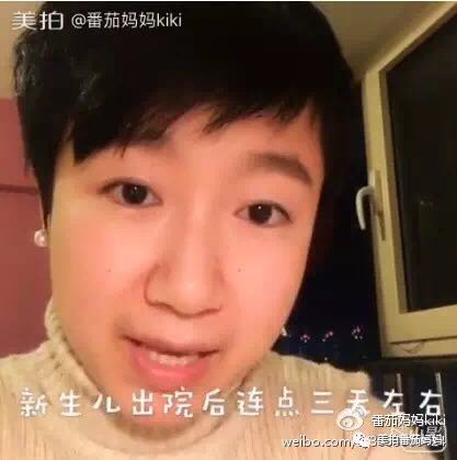 宝宝眼睛黄色眼屎导致眼睛发红,宝宝眼睛眼屎多黄稠怎么解决