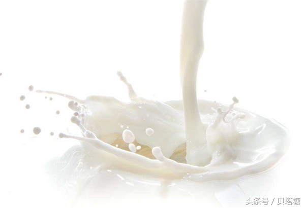 合适糖尿病人的饮品自制,合适糖尿病人吃的糖无糖的