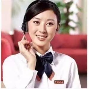 网速太慢是路由器的问题么,网速太慢是不是路由器的问题