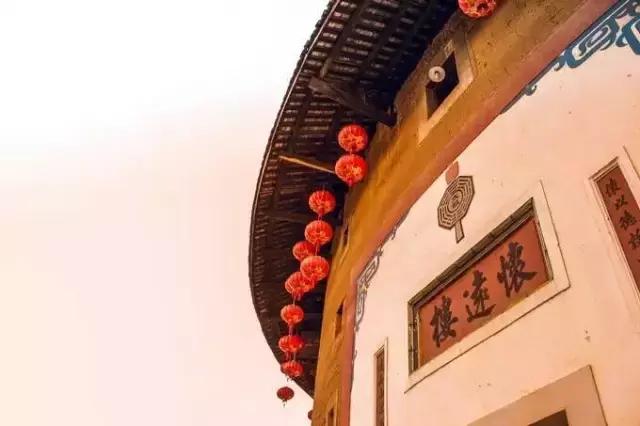 不是厦门本地去鼓浪屿,不是厦门本地怎么去鼓浪屿