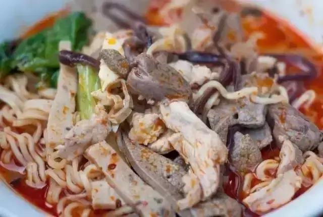 不是厦门本地去鼓浪屿,不是厦门本地怎么去鼓浪屿