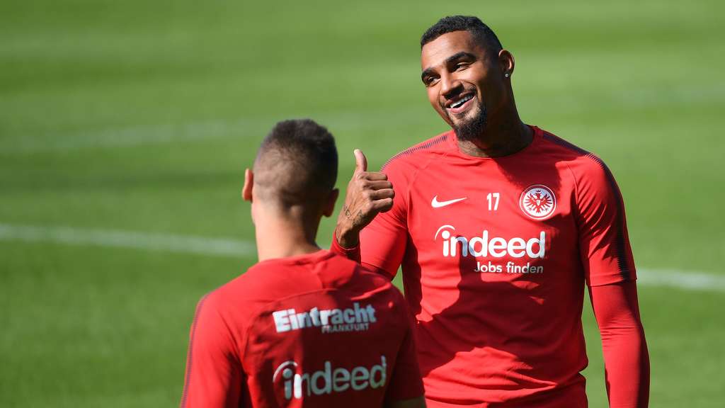 17国构成联合国军,17国组建新联盟都有谁