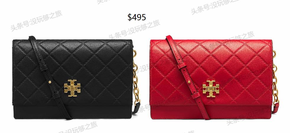 汤丽柏琦ToryBurch免税店价格（最新）