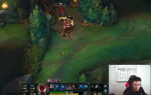 万年野王大司马,大司马被喷万年野完全局