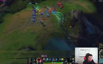 万年野王大司马,大司马被喷万年野完全局