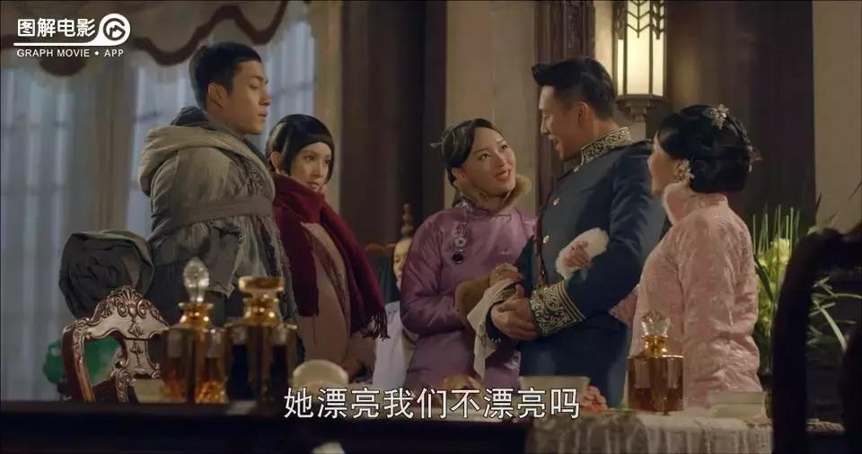 无心法师第一部免费版合集,无心法师第1部