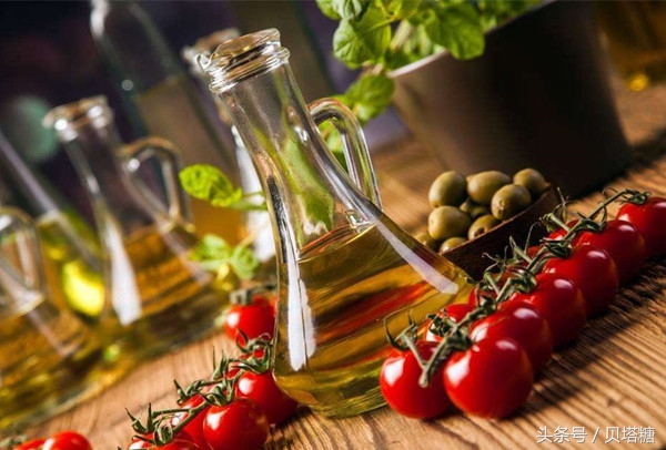 糖尿病有三个克星餐后血糖不过7,糖尿病患者避免血糖波动注意6点