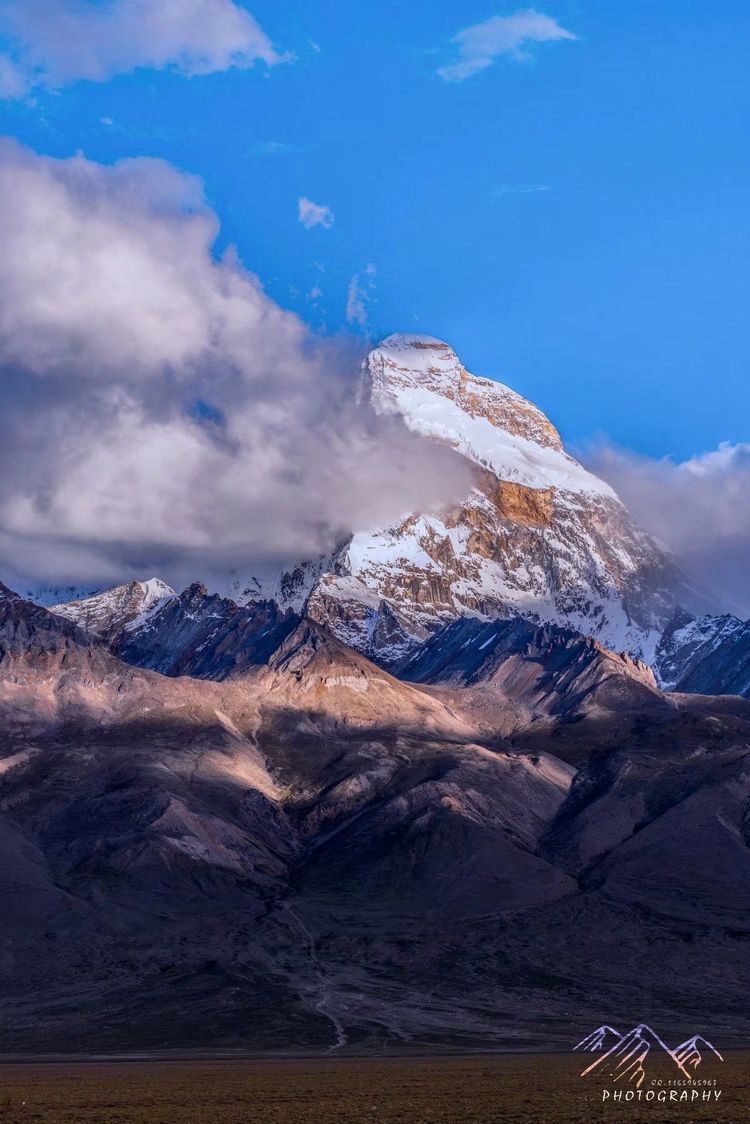 在最美的时光遇见你散文,在最美的时光遇见最美的你