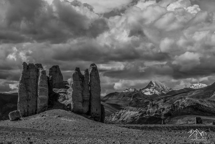 在最美的时光遇见你散文,在最美的时光遇见最美的你