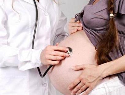 胎心监护心率高会不会脐带扭转,胎心监护心跳过快是怎么回事