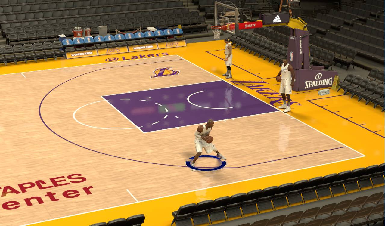 听说你们都想玩09我科但是玩不到？气不气