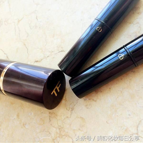 你买的粉底液和网红的粉底液,真的又便宜又好用的粉底液吗