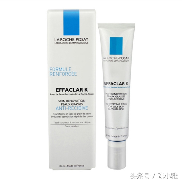 超好用的护肤品推荐学生,学生护肤品10-15岁