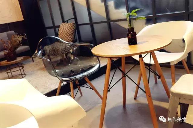 探店豆子,探店100家咖啡