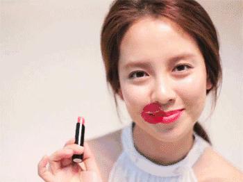 化妆需要哪些步骤要用哪些化妆品,化妆小白学生平价需要买的化妆品