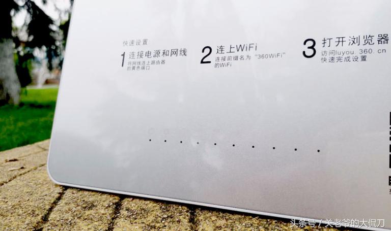 既有颜值又有性能的轻薄本,轻薄本颜值性能推荐