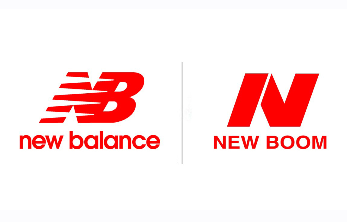 versace2020春夏米兰成衣时装走秀,2017米兰时装周versace大秀