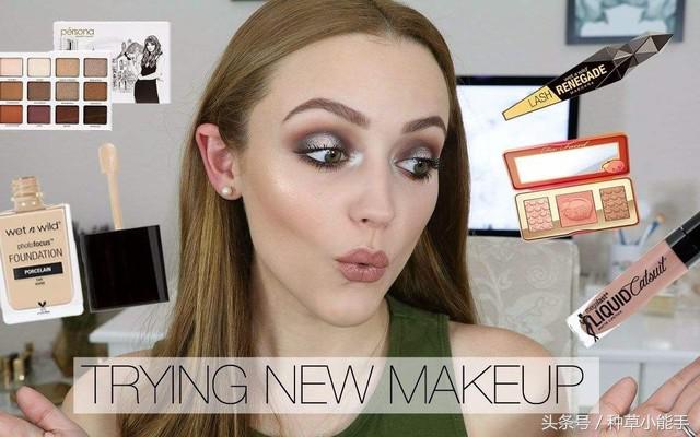 阿玛尼小滴管怎么样,阿玛尼小滴管专柜价多少钱一瓶