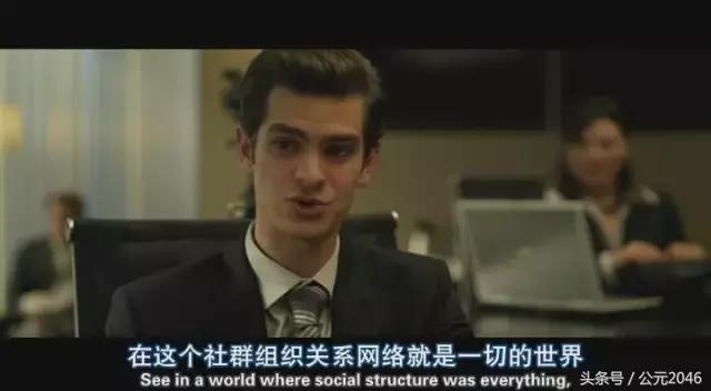 特别喜欢发朋友圈的人是什么心理,喜欢发朋友圈的女人属于什么心态