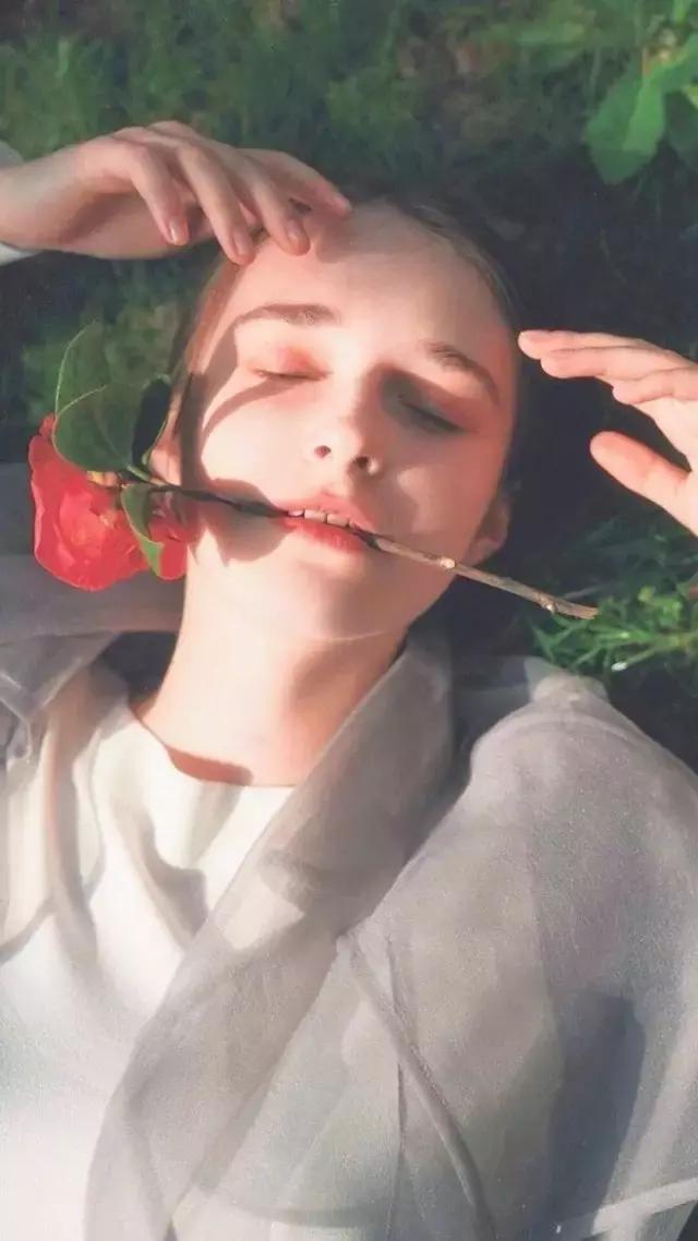 推荐几款实用又好用的面膜,一年四季都能用的9款面膜