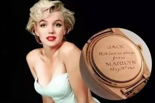 送ta的礼物2018,40-50岁七夕送什么礼物