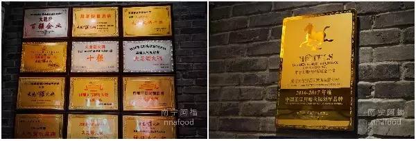 最近超火的网红火锅,明星吃过的重庆火锅