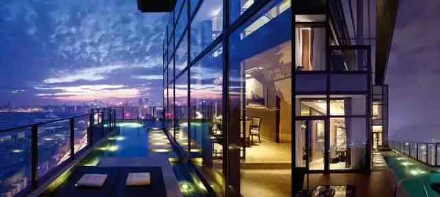 餐桌茶几沙发电视柜怎么配,电视柜茶几餐桌沙发组合最新款