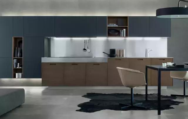 餐桌茶几沙发电视柜怎么配,电视柜茶几餐桌沙发组合最新款