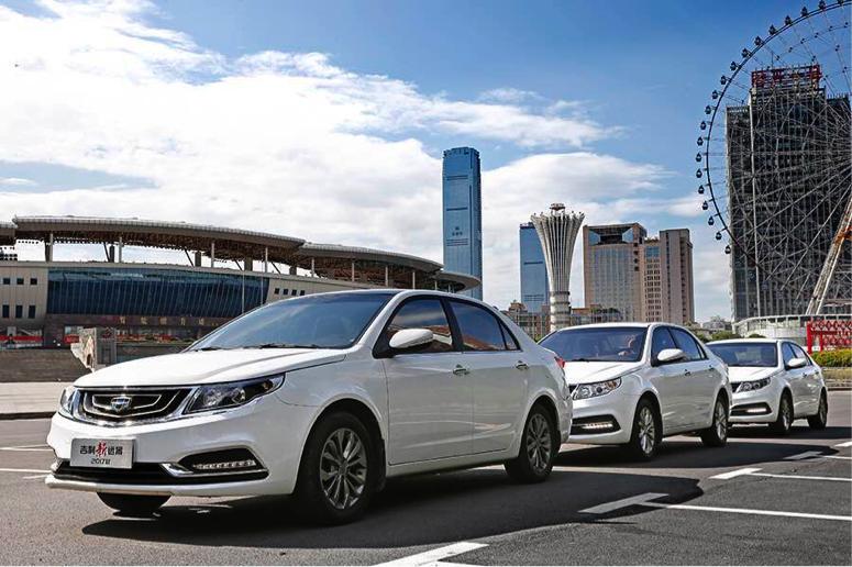 七夕求幸福，怎能少了新远景这个幸福神器