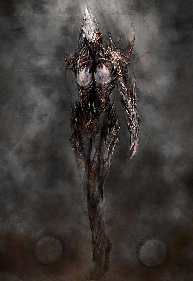 未来的世界会是怎样的呢文章350字,未来的世界将会是什么样子文章