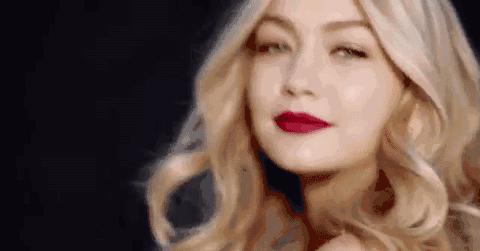 平价大牌口红百搭,平价又好用的口红分享