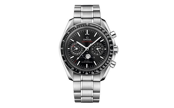 情人节女士手表推荐正品,情人节手表推荐男士礼物