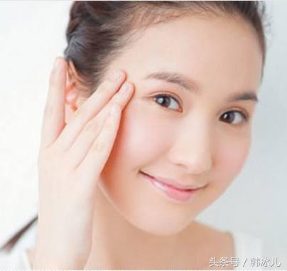 皮肤泛红发痒在家怎么解决,皮肤泛红痒怎么快速修复